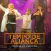 Marina de Oliveira – Tempo de Aliança (Ao Vivo) DVD Meu Silêncio