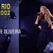 Marina De Oliveira – Aviva (Ao Vivo) – DVD Canta Rio 2002 Vol2