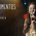 Bruna Karla – Em Momentos Assim (Ao Vivo) DVD Advogado Fiel