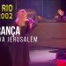 Igreja Batista Nova Jerusalém – Segurança (Ao Vivo) – DVD Canta Rio 2002 Vol1