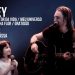 PG – Medley (MEU PRAZER / AUTOR DA VIDA / MEU UNIVERSO) – DVD Imagem E Semelhança (Ao Vivo)
