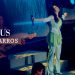 Aline Barros – Casa de Deus (Ao Vivo) – DVD Som de Adoradores