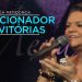 Léa Mendonça – Colecionador de Vitórias (Ao Vivo) – DVD Recordações