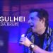 Fernanda Brum e Emerson Pinheiro – Mergulhei (Ao Vivo) – DVD Glória In Rio