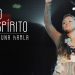 Bruna Karla – Vento do Espírito (Ao Vivo) DVD Advogado Fiel