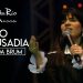 Fernanda Brum – Unção de Ousadia (Ao Vivo) – DVD Canta Rio 2006