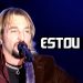 PG – Estou Aqui – DVD Eu Sou Livre (Ao Vivo)