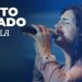Eyshila – Muito Amado (Ao Vivo) – DVD 10 Anos Collection