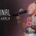 Bruna Karla – Ao Final (Ao Vivo) DVD Advogado Fiel