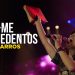 Aline Barros – Leva-me aos Sedentos (Ao Vivo) – DVD Caminho de Milagres