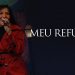 Jozyanne – Meu Refúgio (Ao Vivo) – DVD Herança