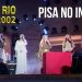 Voices – Pisa No Inimigo (Ao Vivo) – DVD Canta Rio 2002 Vol1