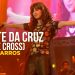 Aline Barros – Diante da Cruz (At The Cross) (Ao Vivo) – DVD Caminho de Milagres