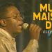 Kleber Lucas | Muito Mais De Deus – DVD Aos Pés Da Cruz (Ao Vivo)