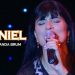 Fernanda Brum – Peniel (Ao Vivo) – DVD Profetizando às Nações