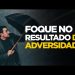NÃO SE APEGUE AO MOMENTO DA ADVERSIDADE, MAS NO QUE ELA PRODUZIRÁ | SILAS MALAFAIA – MOTIVACIONAL