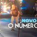 Novo Som – O Número Um (Ao Vivo) – DVD Na Estrada