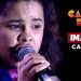 Cassiane – Imagine (Ao Vivo) – DVD Canta Rio 98