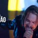 PG – Minha Geração – DVD Imagem E Semelhança (Ao Vivo)
