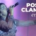 Eyshila – Posso Clamar (Ao Vivo) – DVD 10 Anos Collection