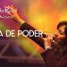 Eyshila – Chuva De Poder (Ao Vivo) – DVD Canta Rio 2006