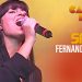Fernanda Brum – Saída (Ao Vivo) – DVD Canta Rio 99