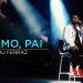 Kadu Ferraz – Te Amo, Pai (Ao Vivo) – DVD Tudo Posso em Deus