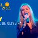 Marina de Oliveira – Holy (Ao Vivo) DVD Canta Zona Sul Vol 1