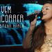 Bruna Karla – Deus Vem me Socorrer (Ao Vivo) DVD Advogado Fiel