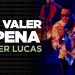 Kleber Lucas | Pra Valer A Pena – DVD Propósito (Ao Vivo)