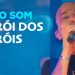 Novo Som – Herói Dos Heróis (Ao Vivo) – DVD Na Estrada