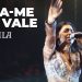 Eyshila – Tira-Me Do Vale (Ao Vivo) – DVD 10 Anos Collection