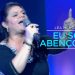 Léa Mendonça – Eu Sou Abençoado (Ao Vivo) – DVD Recordações