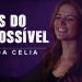 Alda Célia – Deus do Impossível (Ao Vivo) DVD Explosão de Louvor