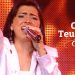 Eyshila – Com O Teu Fogo (Ao Vivo) – DVD Até Tocar O Céu