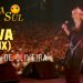 Marina de Oliveira – Aviva Remix (Ao Vivo) DVD Canta Zona Sul Vol 1
