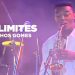 Marquinhos Gomes – Sem Limites (AoVivo) DVD Deus Faz