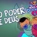 Só o Poder de Deus – 3 Palavrinhas – Hora de Dormir Volume 6