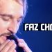 PG – Faz Chover – DVD Eu Sou Livre (Ao Vivo)
