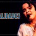 Cassiane – Atualidades (Ao Vivo) – DVD Sem Palavras
