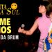 Fernanda Brum – Dá-me Filhos (Ao Vivo) DVD Canta Zona Sul Vol 1