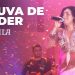 Eyshila – Chuva De Poder (Ao Vivo) – DVD 10 Anos Collection