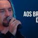 PG – Aos Braços Do Pai – DVD Imagem E Semelhança (Ao Vivo)