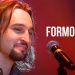 PG – Formoso És – DVD Imagem E Semelhança (Ao Vivo)