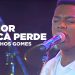 Marquinhos Gomes – O Amor Nunca Perde (Ao Vivo) DVD Deus Faz