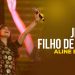 Aline Barros – Jesus, Filho de Deus (Ao Vivo) – DVD Caminho de Milagres