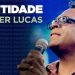 Kleber Lucas | Santidade – DVD Propósito (Ao Vivo)