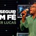 Kleber Lucas | Vou Seguir Com Fé – DVD Propósito (Ao Vivo)