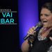 Léa Mendonça – Ele Vai Tombar (Ao Vivo) – DVD Recordações