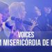 Voices – Tem Misericórdia De Mim (Ao Vivo) – DVD Por Toda Vida